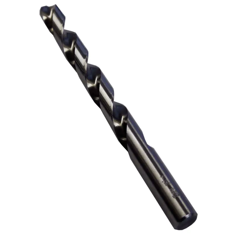 #61 Norseman Jobber Length High Speed Drill Bit (61NB) (03790)