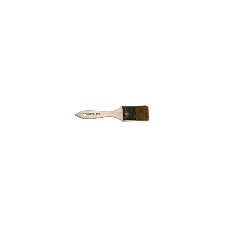 Magnolia 2-1/2" Chip Brush (234-CHIP)