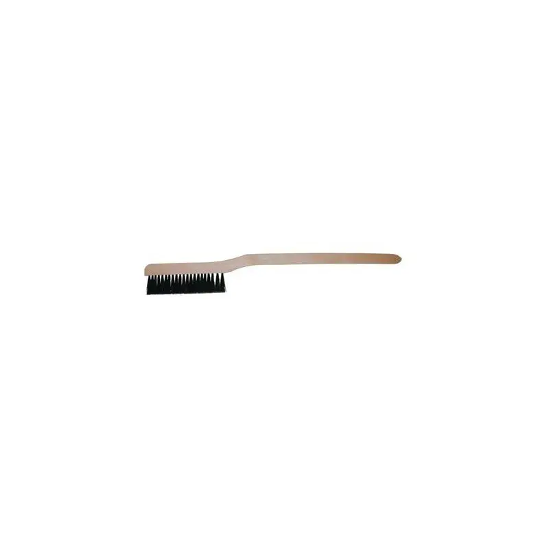 Magnolia #28 Radiator Brush (28)