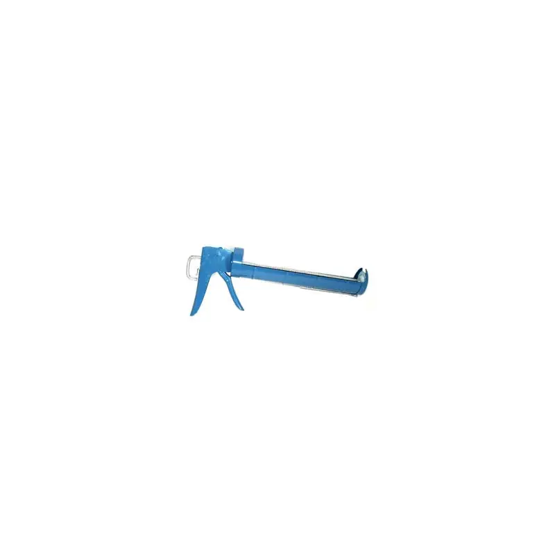 Smooth Rod Caulking Gun (101CG)