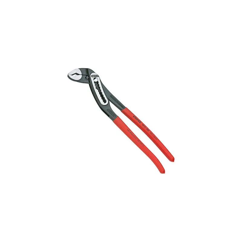 12" Knipex Alligator Pliers (8801300)