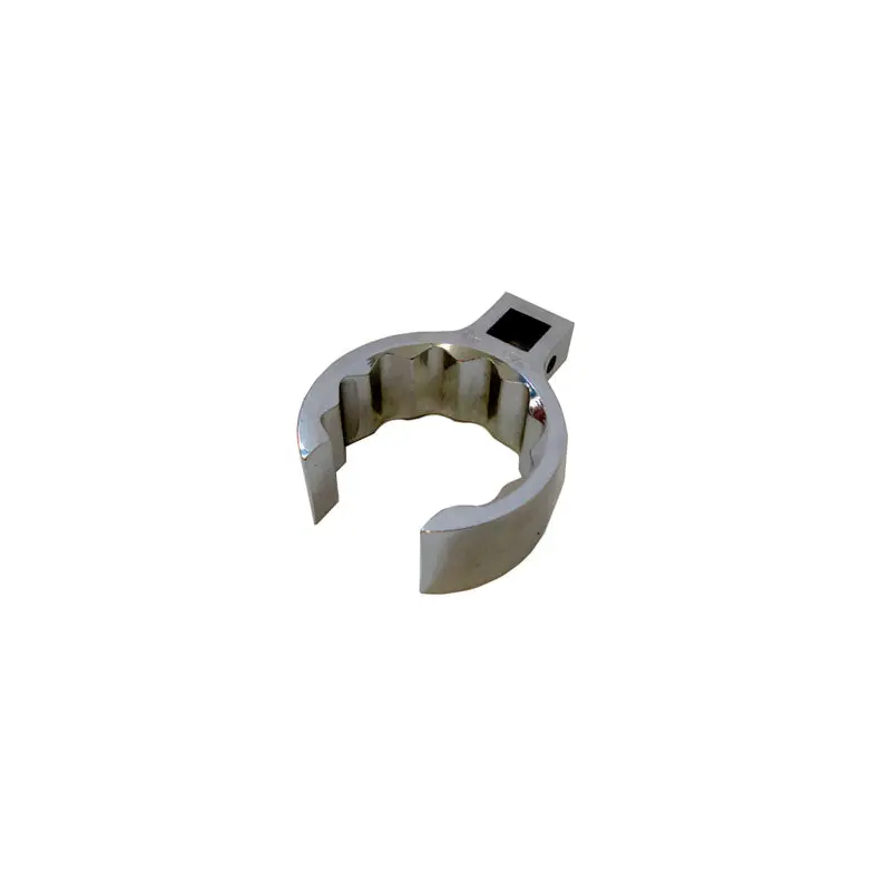 2" 12 Point Crowfoot Wrench Flare Nut 1/2" Drive (SC64)