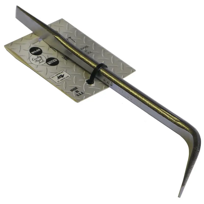 8" Wilde Brake Adjuster (577)