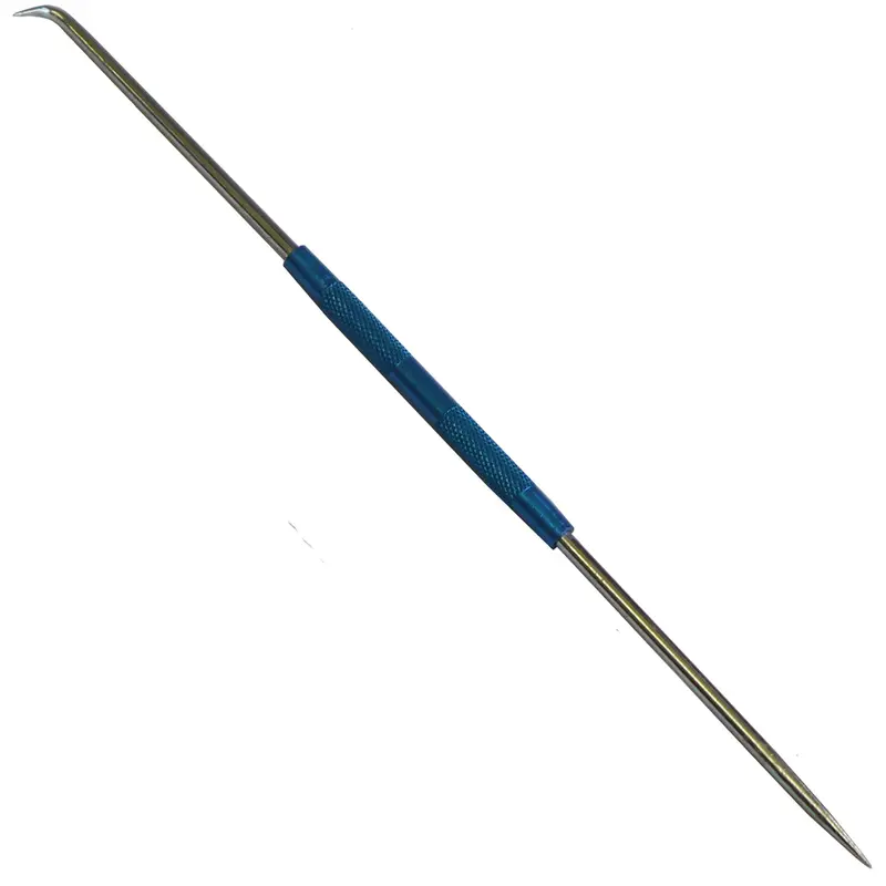 Moody 8" Machinist Scriber (51-1510)