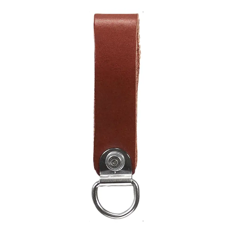 Occidental #5031 Utility D Ring (5031)