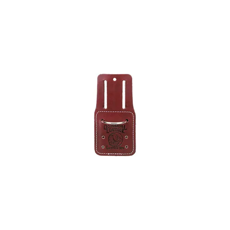 Occidental Leather Hammer Holder (5012)