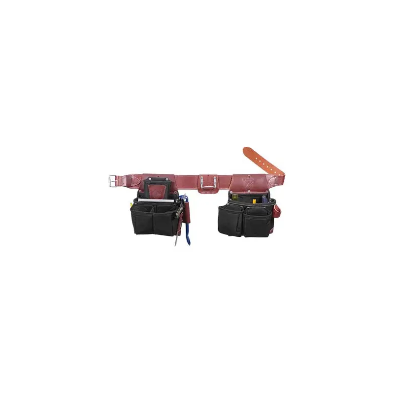 Occidental OxyLights Ultra Framer Tool Bags (8086)
