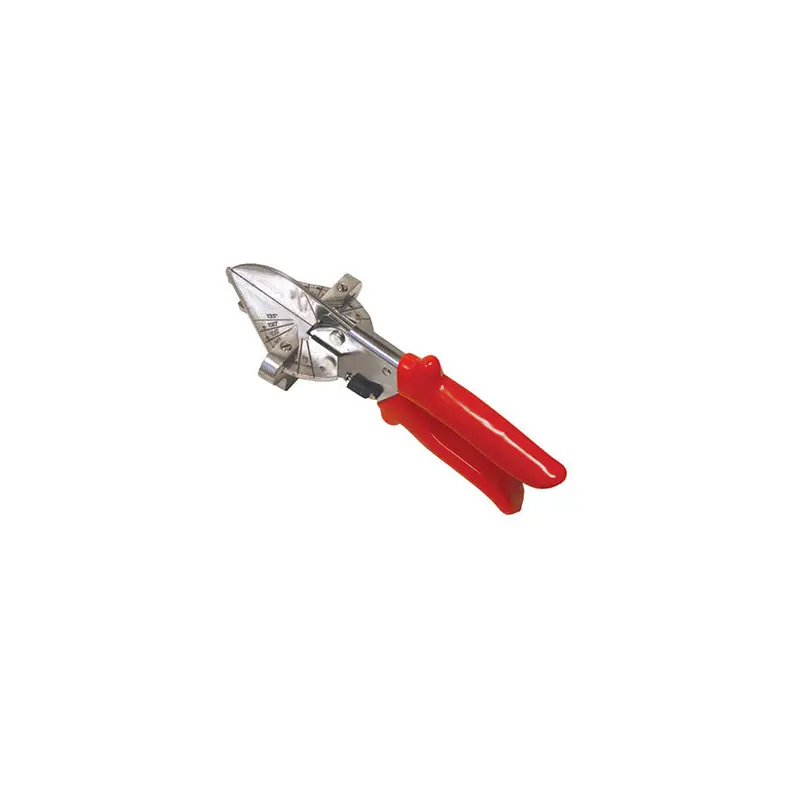 Professional Chamfer Cutters (Miter Snips) (LA355)