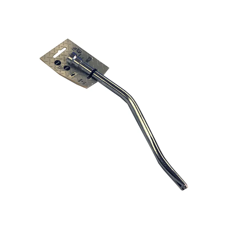 Wilde Brake Spring Tool (427)