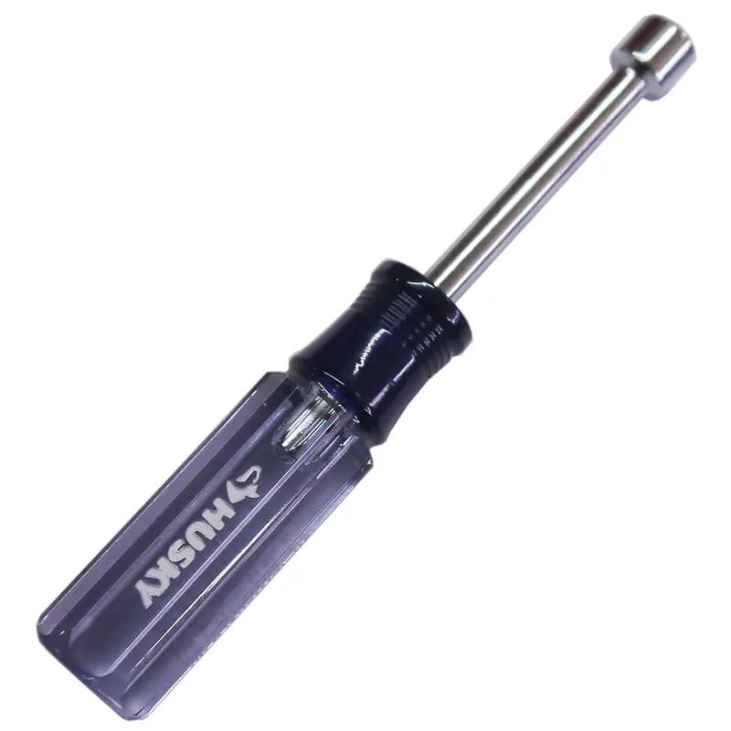 3/16" Husky Nut Driver (7460)