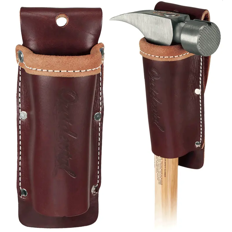 5518 Occidental No Slap Hammer Holder (5518)