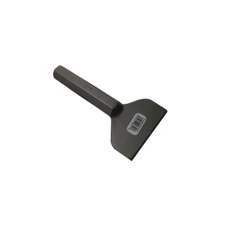 Enderes 3-1/2" Brick Chisel (B-20)