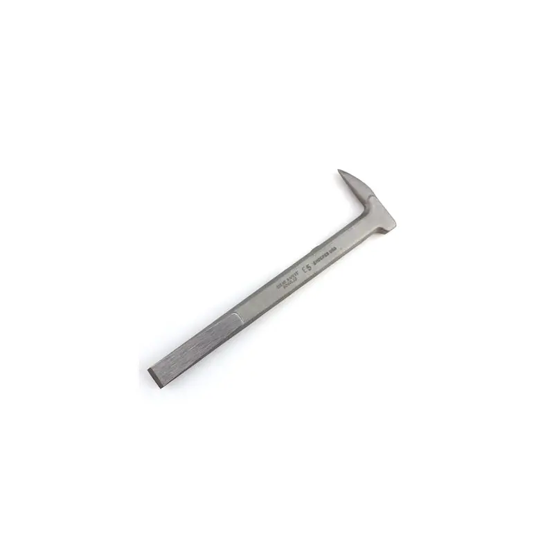 Enderes Staple Puller Fenceing Tool & 5/8" Chisel (E-5)