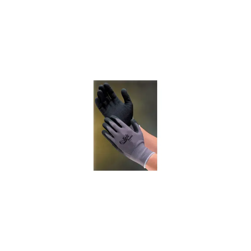 G Tek XXL Dipped Gloves (34-874XXL)