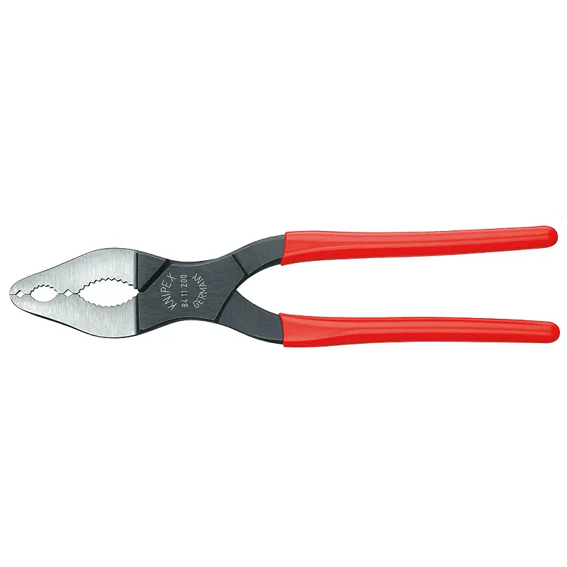 Knipex Cycle Pliers #8411200 (8411200)