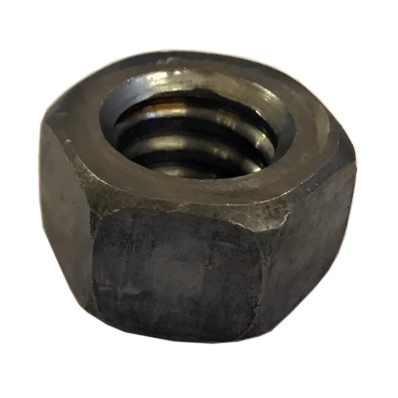Rudedog 3/4" Speed "Quickie" Bolt Replacement Nut (5010NRD)