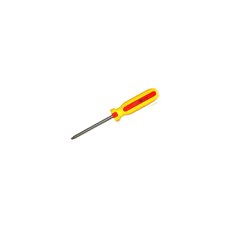 SK Tool T-30 Torx Screwdriver (70330)