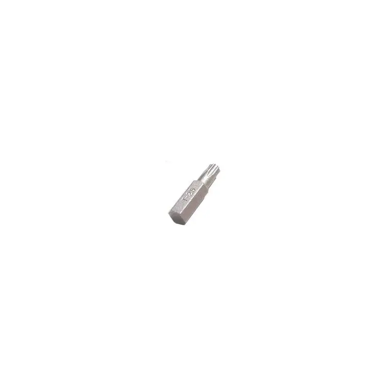 Torx 27 Bit (60-T27)
