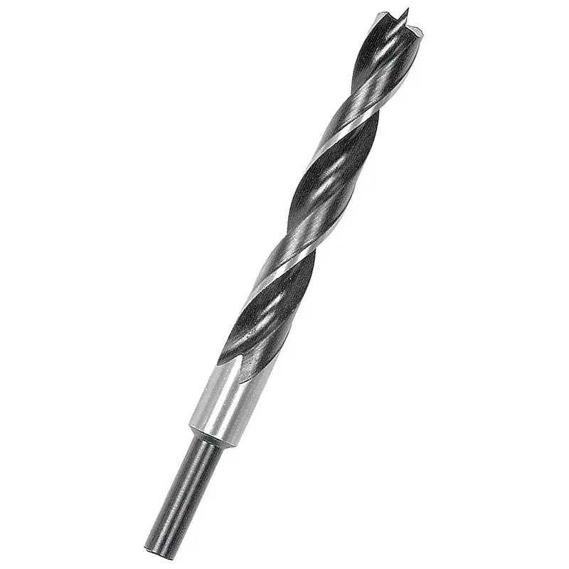 Vermont American 1/2" Brad Point Bit (14607)
