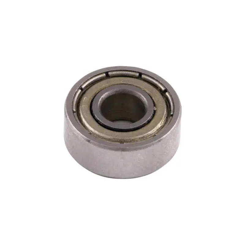 Vermont American 1/2" Replacement Router Bearing (22562)