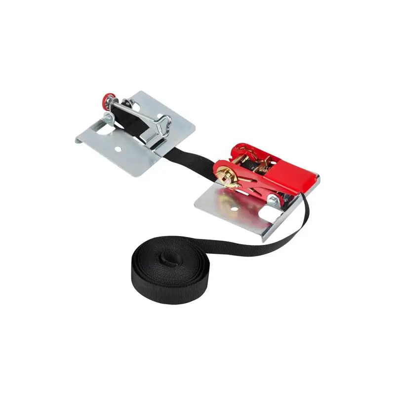 Bessey SVH400 13 Ft. Flooring Strap Clamp (SVH400)