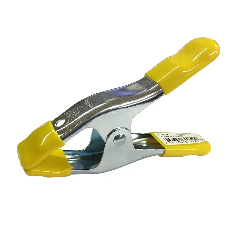 CH Hanson USA Spring Clamp 3" (64013)