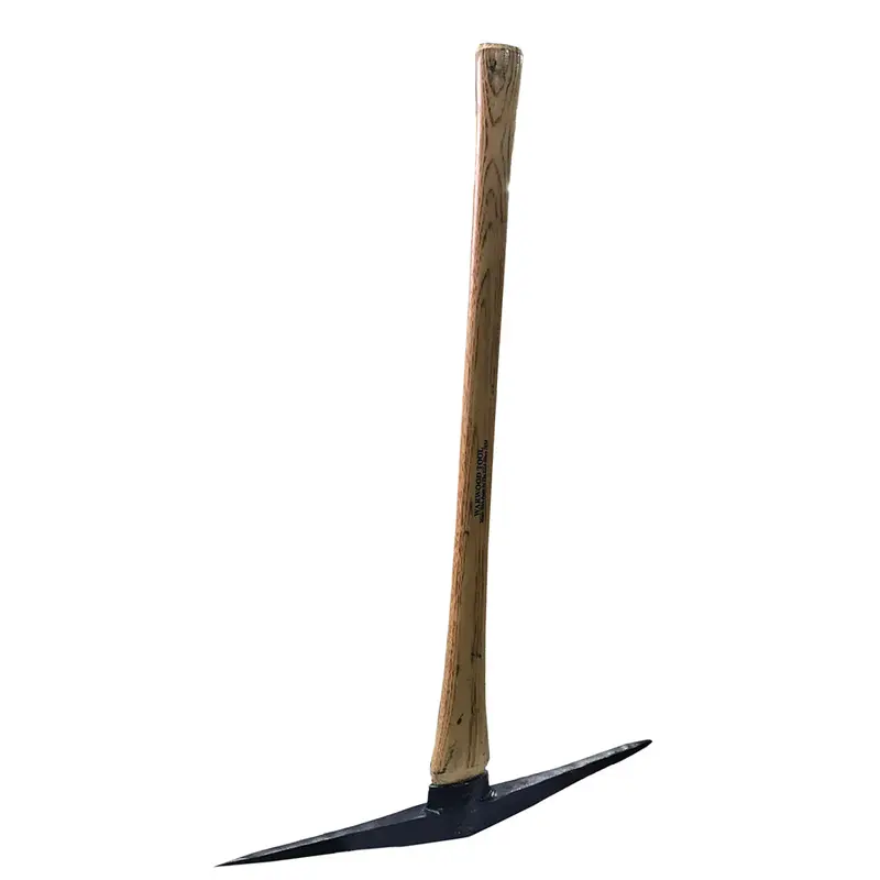 #H-49 5 LB Warwood Drifting Pick (4921)