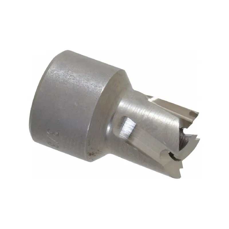 Hougen 1/2" RotaCut Hole Cutter 11116 (11116)