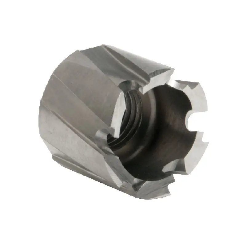 Hougen 3/4" RotaCut Hole Cutter 11132 (11132)