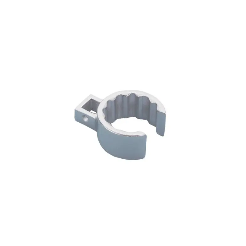 Martin 12pt 1 5/8" Flare Nut Crowfoot 1/2" Drive (SC52)