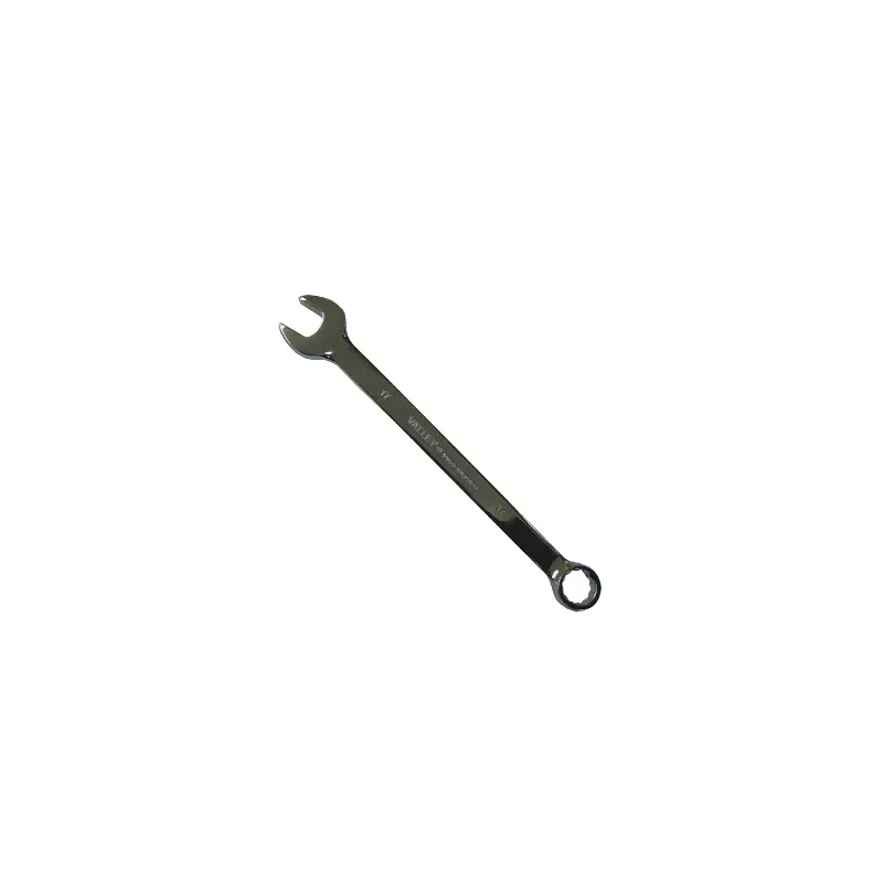 Valley 17MM Combination Wrench (wrinm17)