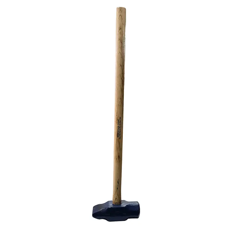 Warwood 12 LB Cross Pein Sledge Hammer #H-132 (13271)