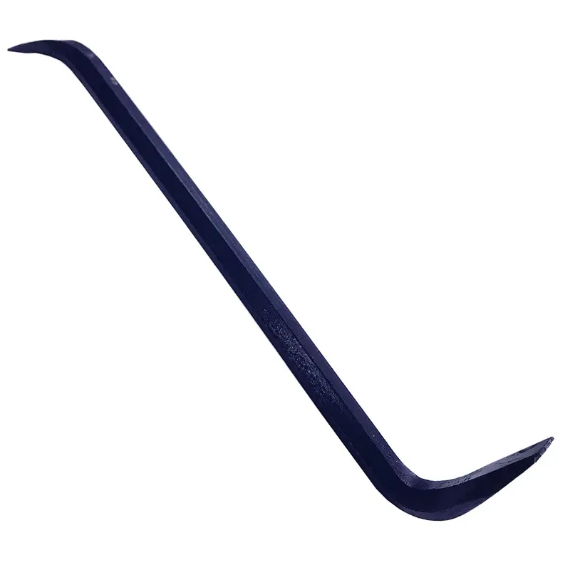 Warwood 24" Chubby Stripping Bar 1" Stock (166-CHUB)