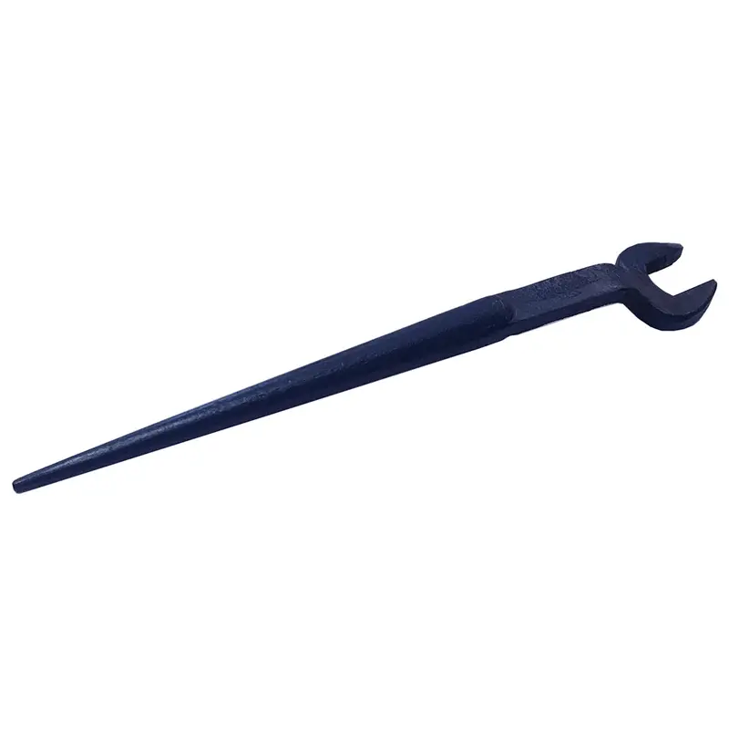 Warwood Spud Wrench 1" Opening (30130)