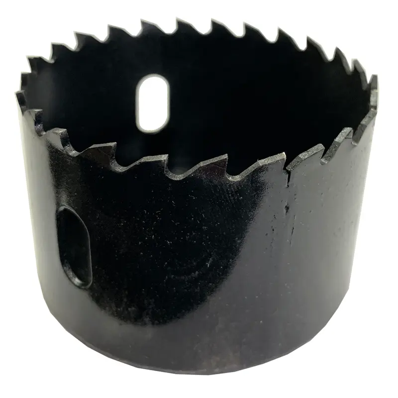 2 9/16" (65MM) Simonds USA Max Cut Carbide Tip Hole Saw (3602800)