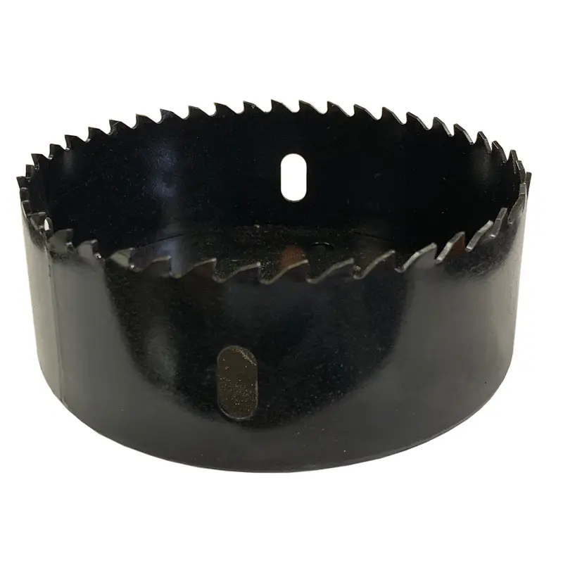 4 3/4" (121MM) Simonds USA Max Cut Carbide Tip Hole Saw (3604500)