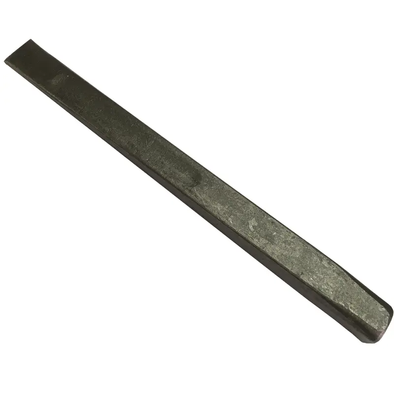 Ajax 11" Flange Wedge A875 (A875)