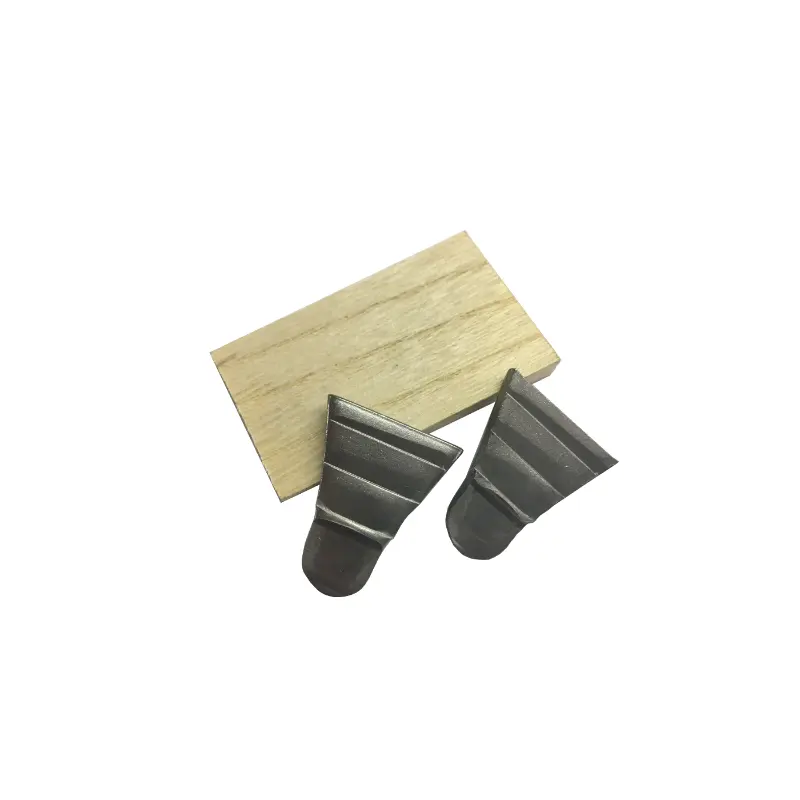 House Handle Hammer Wedge Pack WP-1 (WP-1)