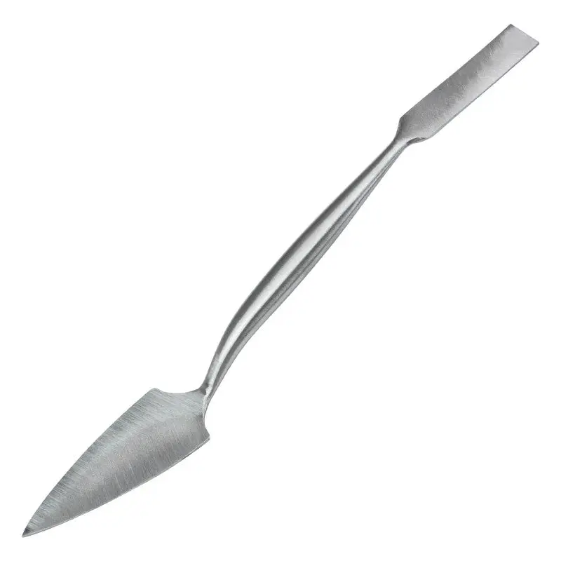 Kraft 5/8" Ornamental Trowel & Square Tool (PL190)