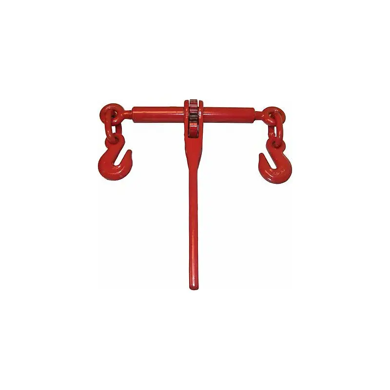 Laclede 5/16-3/8 Grade 7 Ratchet Load Binder 859223780