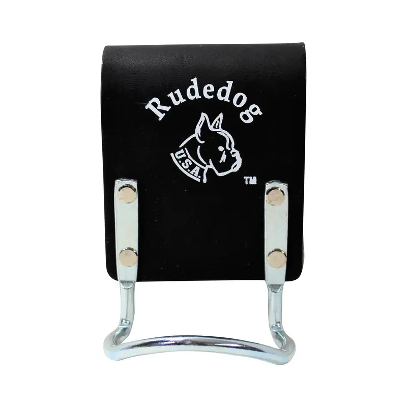 Rudedog Hammer Holder (3016)