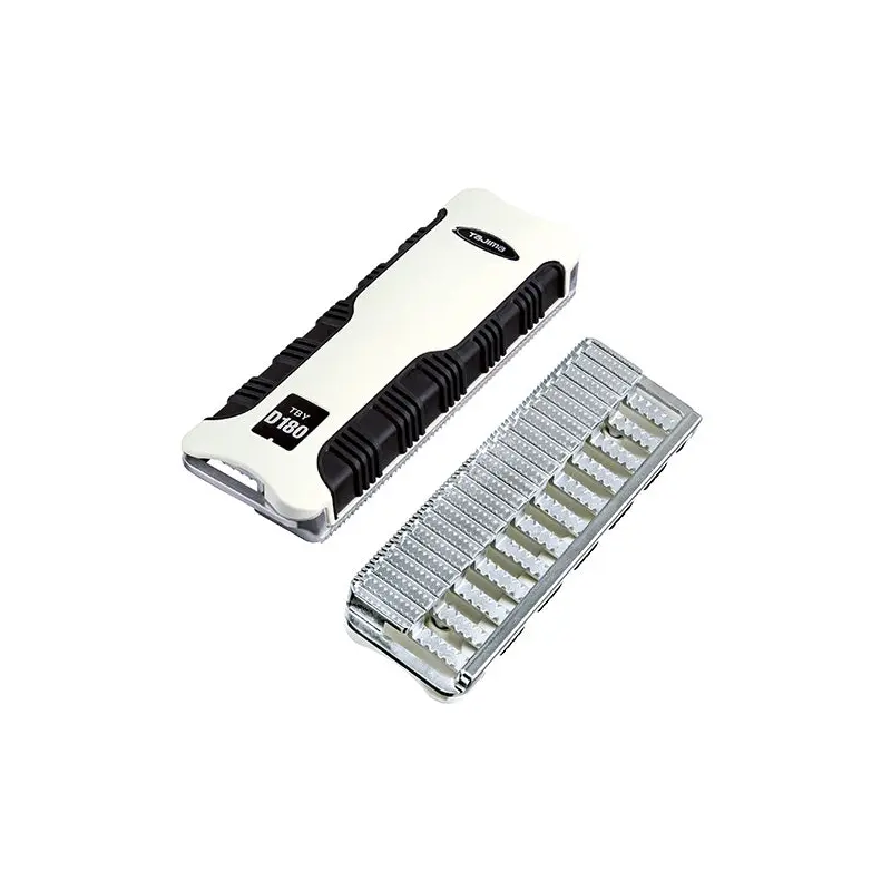 Tajima Combination Drywall Rasp (TBYD-180)
