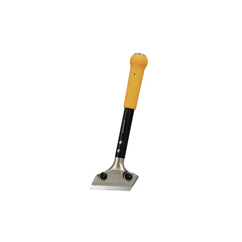 Tajima Scrape-Rite Heavy Duty Scraper (SCR-L300)