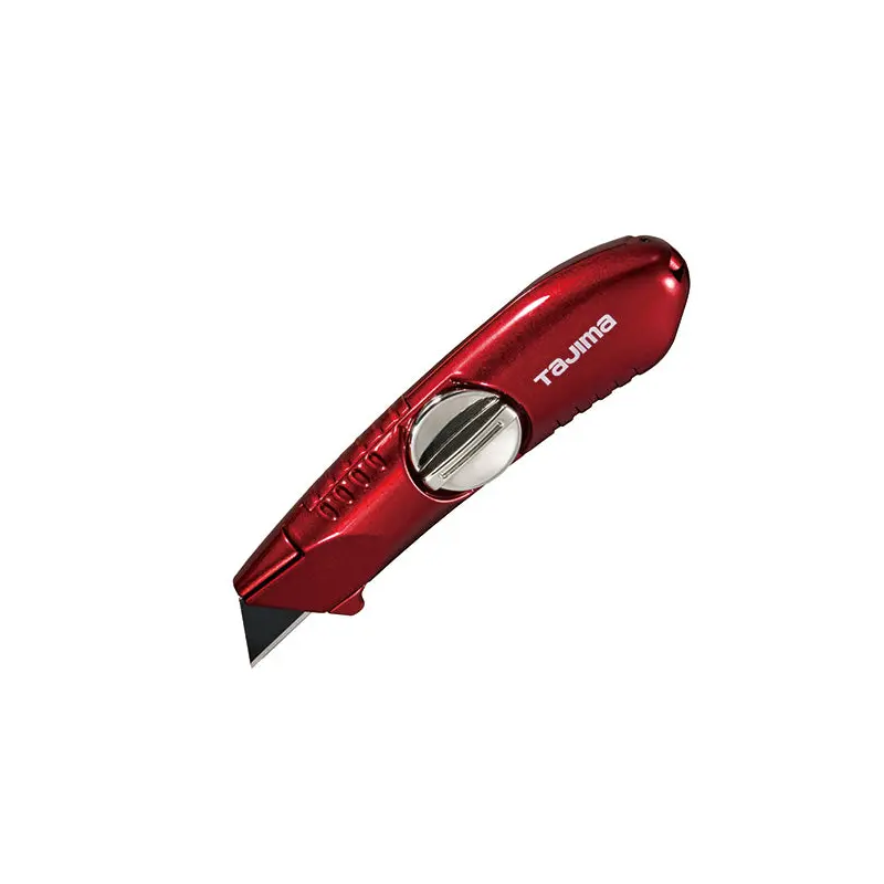 Tajima VR-Series Fixed Blade  VR-101R (VR-101R)