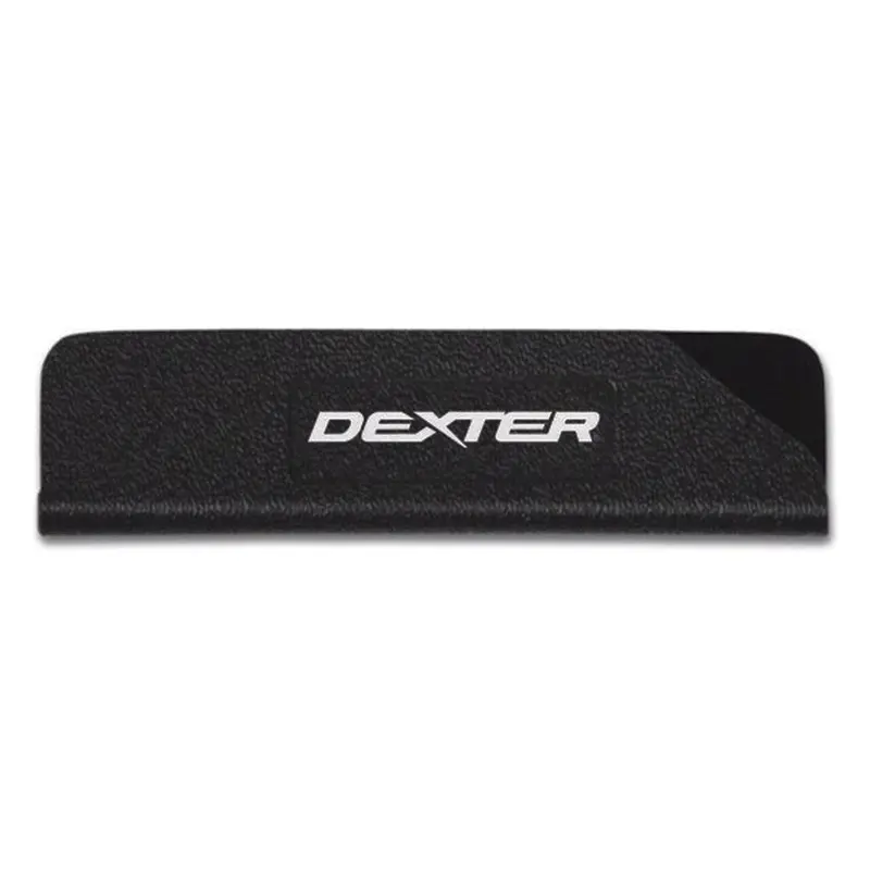 Dexter iCUT FORGE 4" x 1" Knife Guard (KG4)