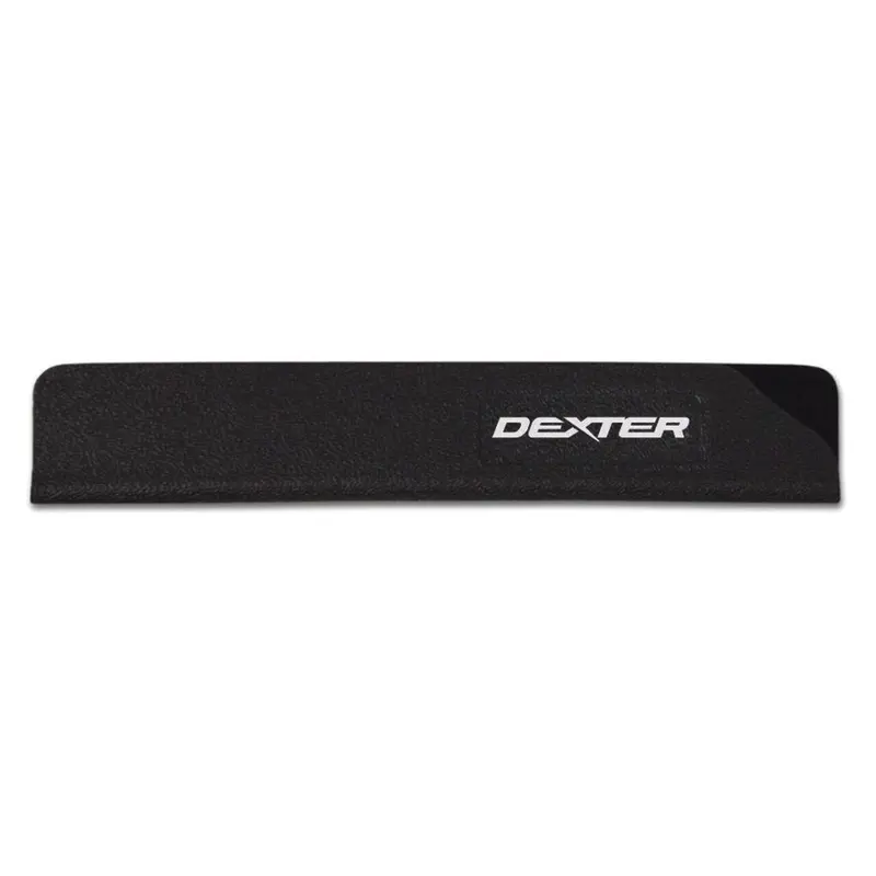 Dexter iCUT FORGE 8" x 1" Knife Guard (KG8N)