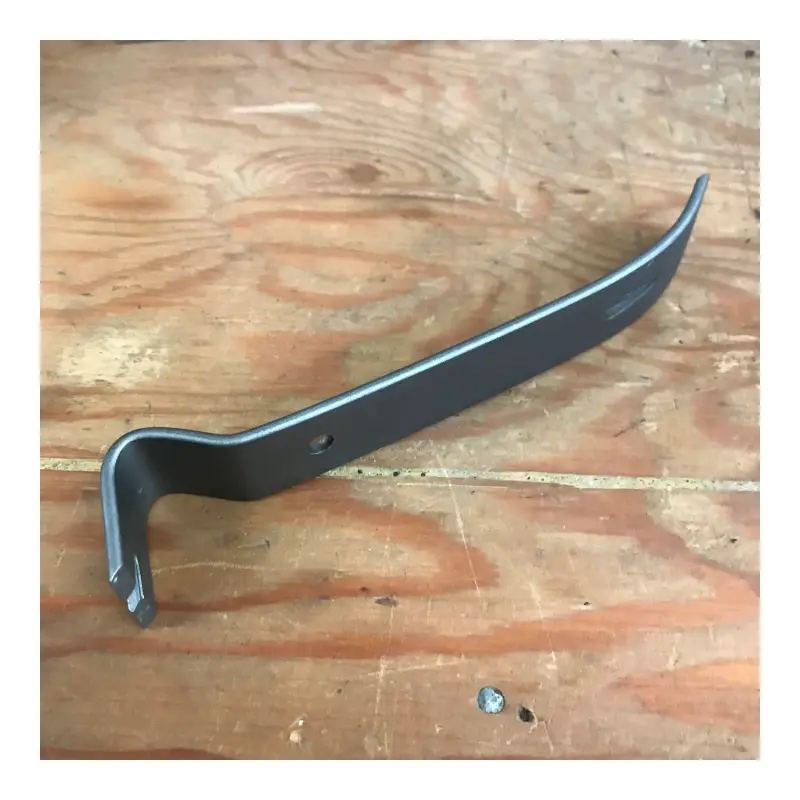 Enderes 7 1/4" Mini Bar (D36)