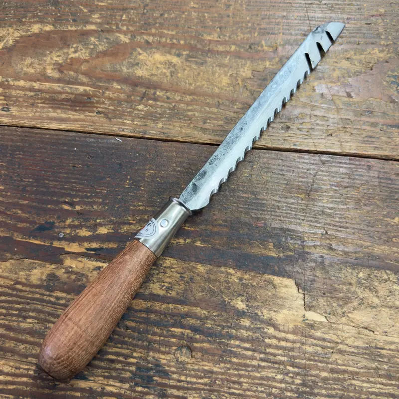 Piginor - Root Saw (PG002)