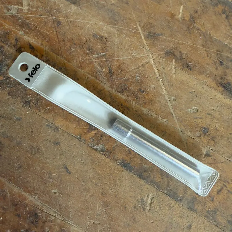 Felo M-TEC 6mm Nut Driver (61715)