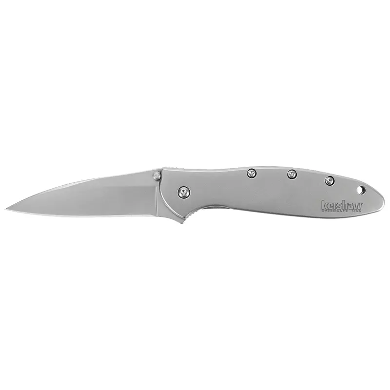 Kershaw Leek Ken Onion Design 1660 (KS1660)